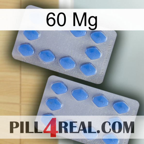 60 Mg 20.jpg